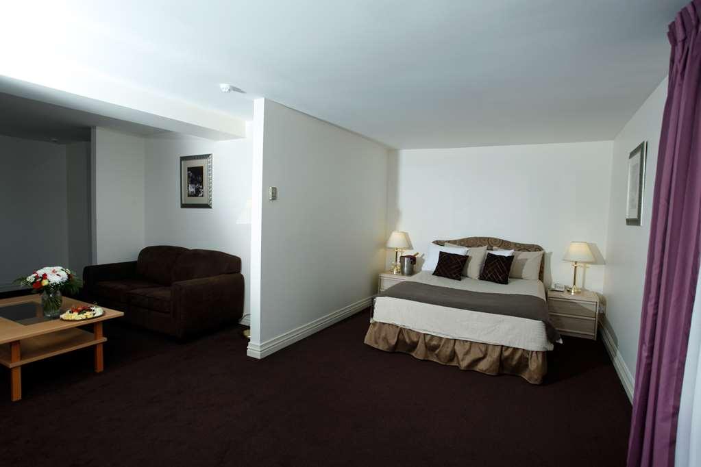Airport Hotel Mara Рига Номер фото
