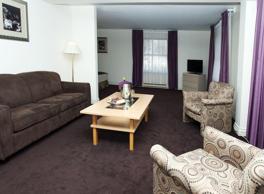 Airport Hotel Mara Рига Экстерьер фото