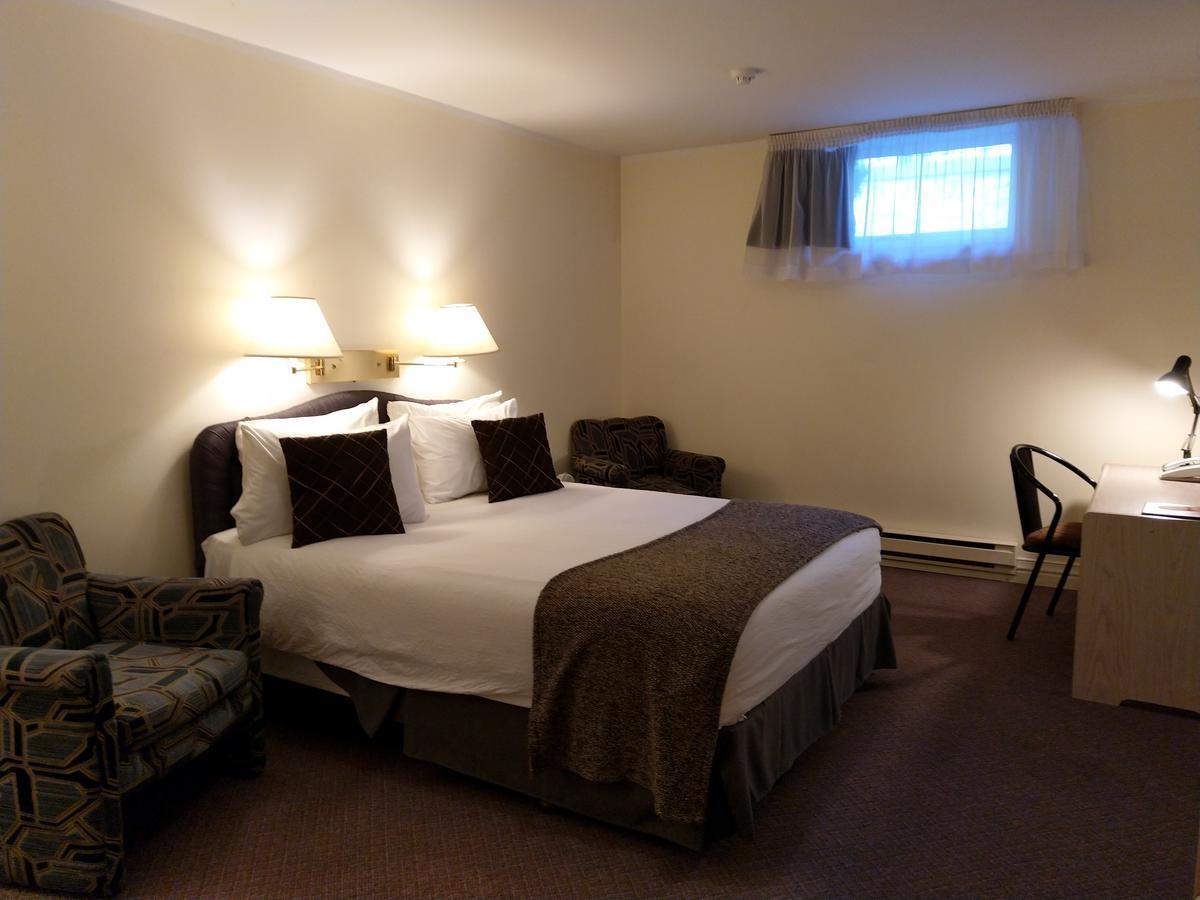 Airport Hotel Mara Рига Номер фото